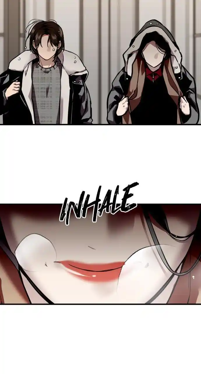 Lee Doona! Chapter 131