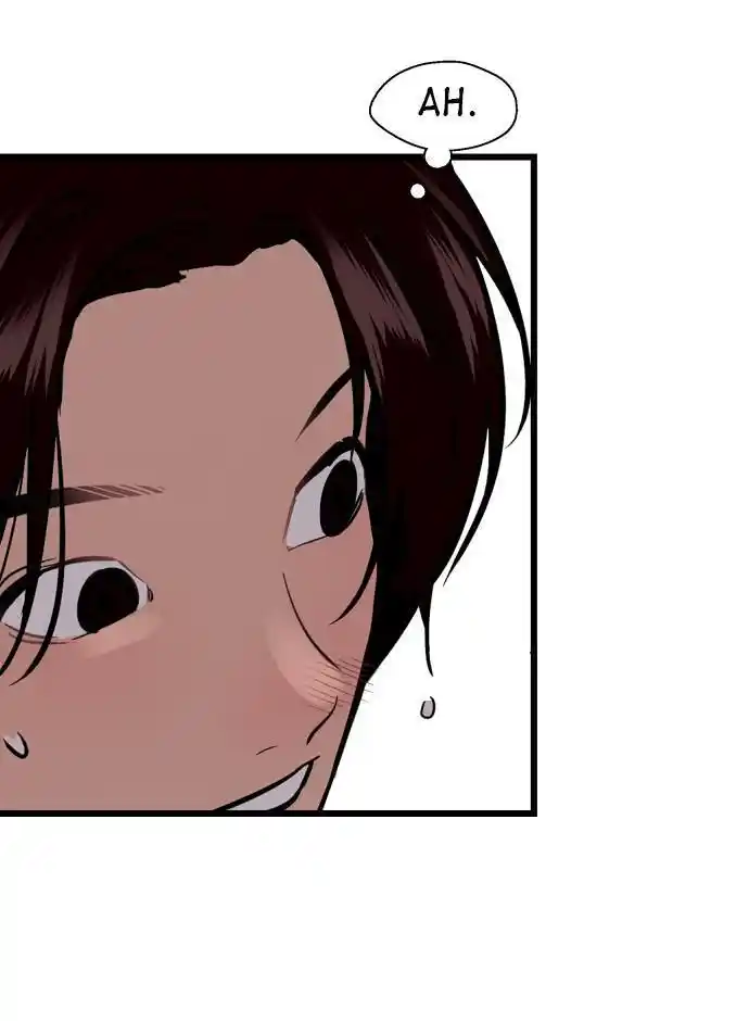 Lee Doona! Chapter 131