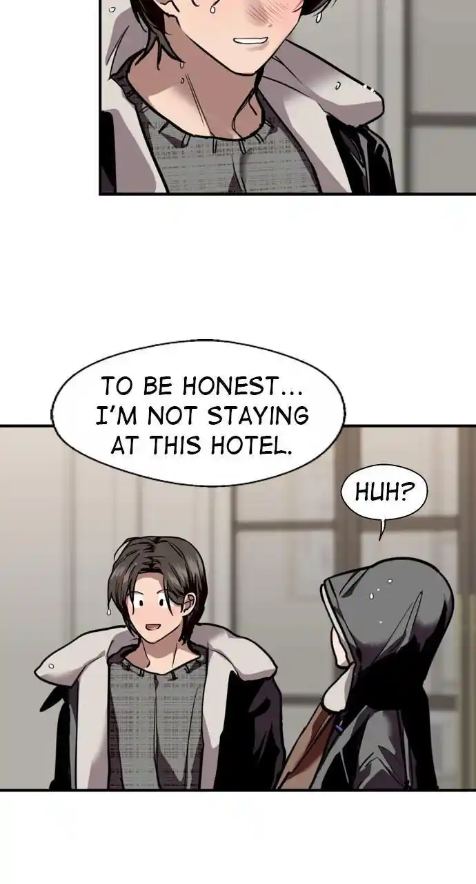 Lee Doona! Chapter 131