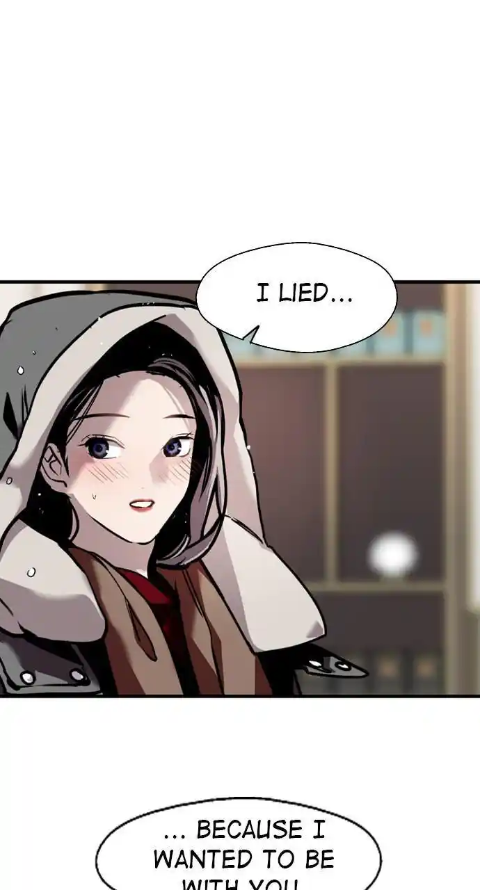 Lee Doona! Chapter 131