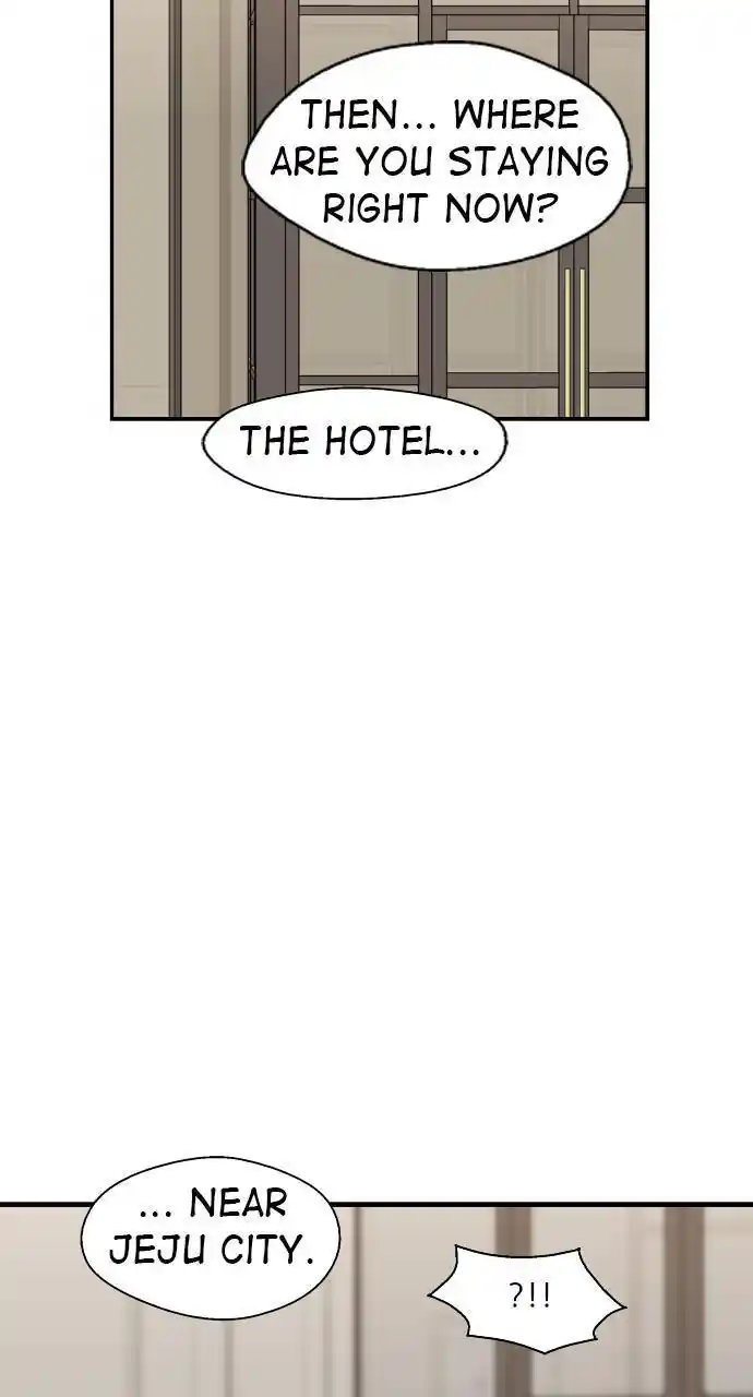 Lee Doona! Chapter 131