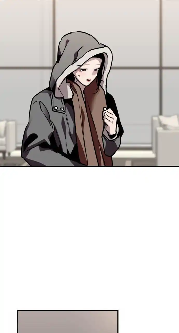 Lee Doona! Chapter 131