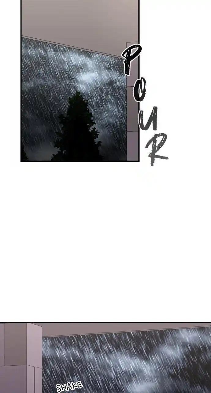 Lee Doona! Chapter 131