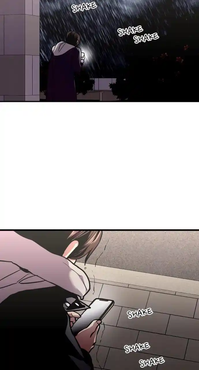 Lee Doona! Chapter 131