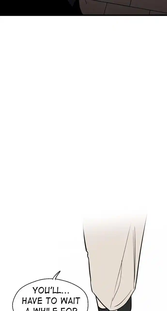 Lee Doona! Chapter 131