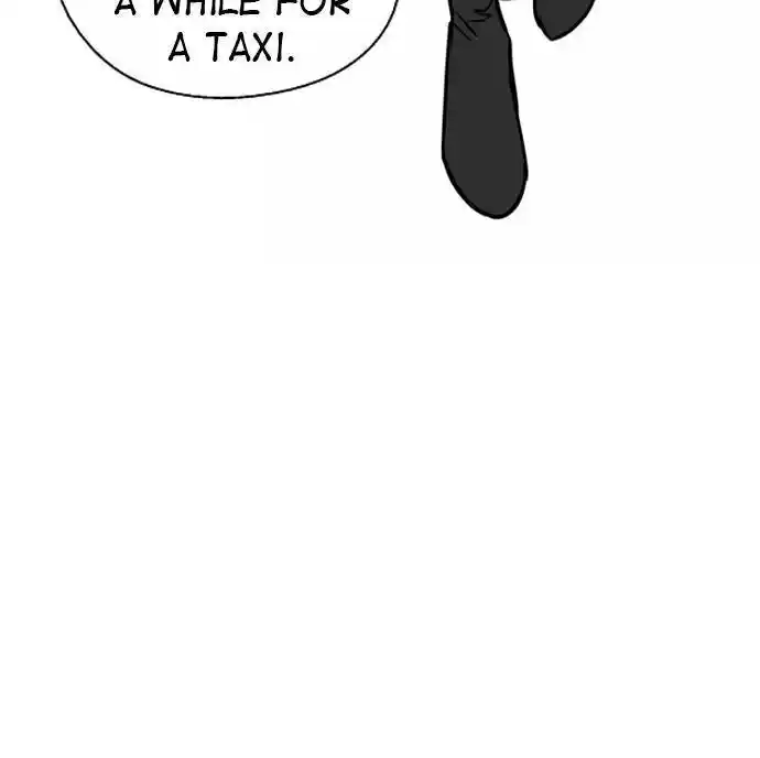 Lee Doona! Chapter 131