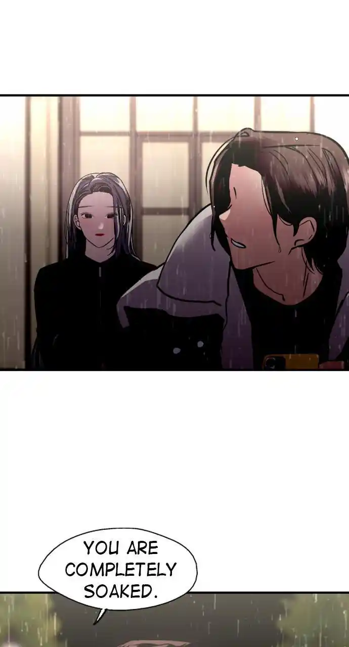 Lee Doona! Chapter 131