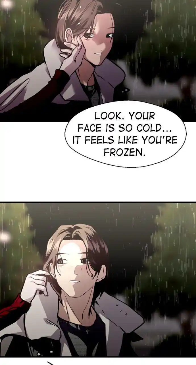 Lee Doona! Chapter 131