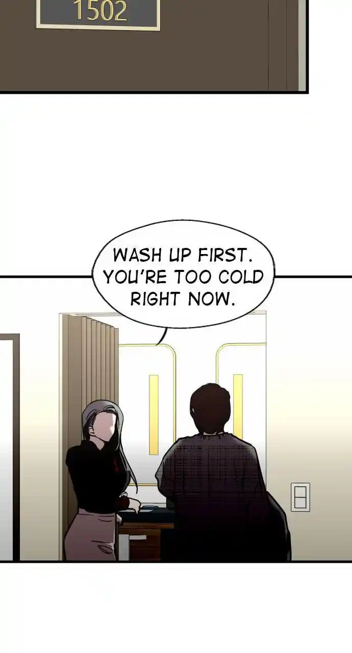 Lee Doona! Chapter 131