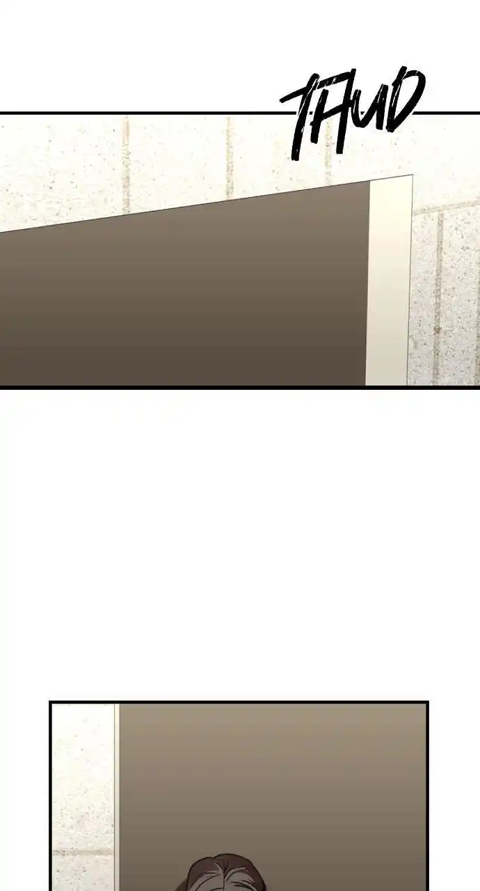 Lee Doona! Chapter 131