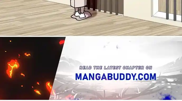 Lee Doona! Chapter 131