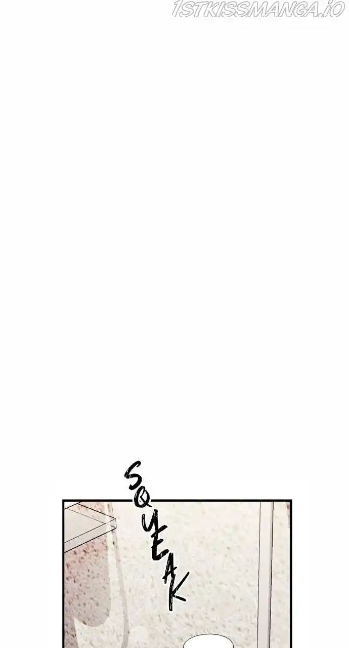 Lee Doona! Chapter 132