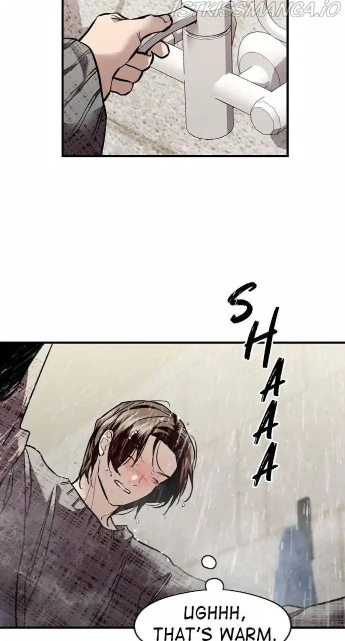 Lee Doona! Chapter 132