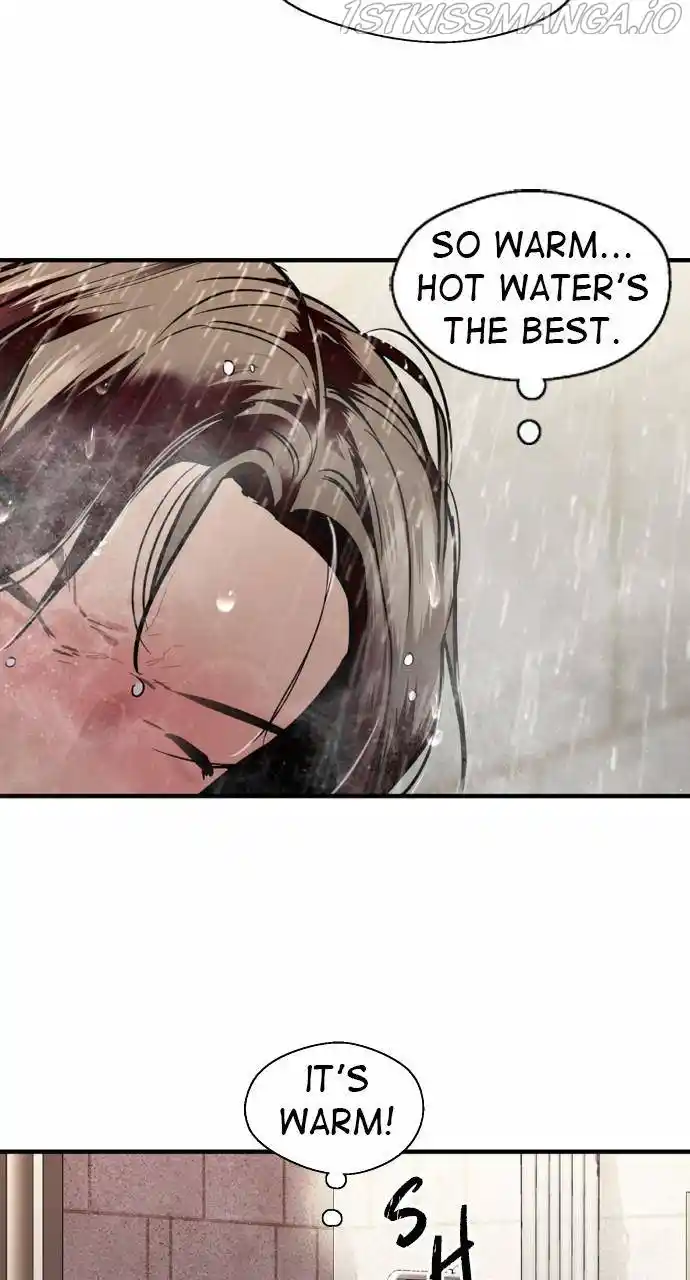 Lee Doona! Chapter 132