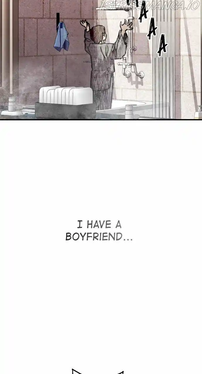 Lee Doona! Chapter 132