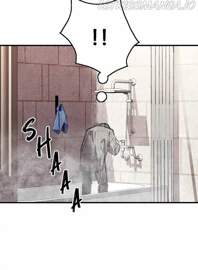 Lee Doona! Chapter 132