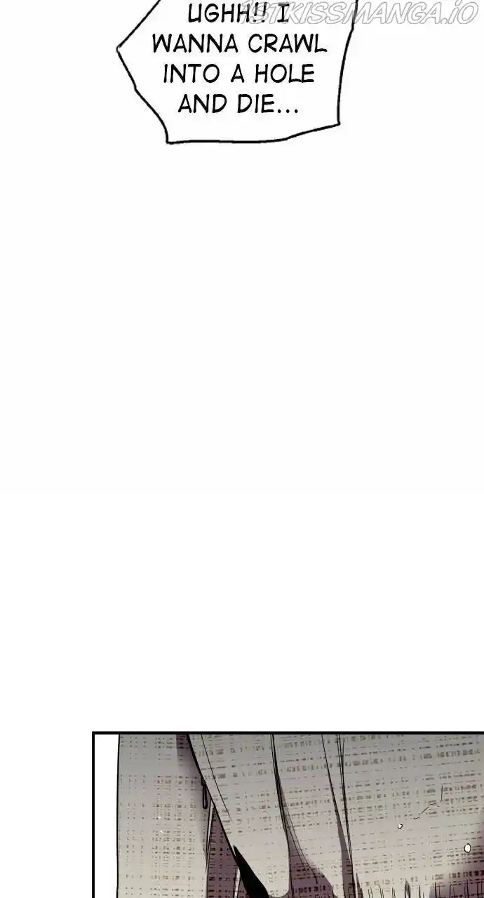 Lee Doona! Chapter 132