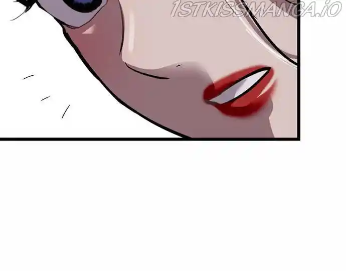 Lee Doona! Chapter 132