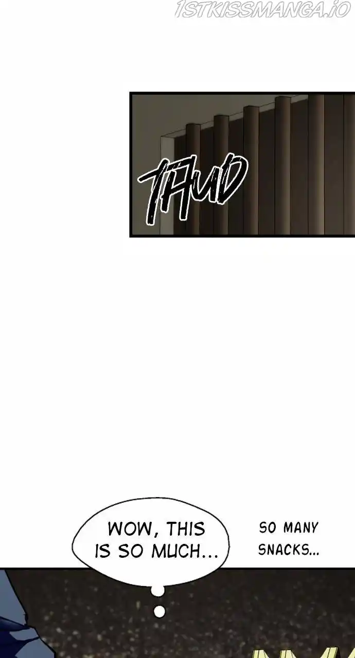 Lee Doona! Chapter 132