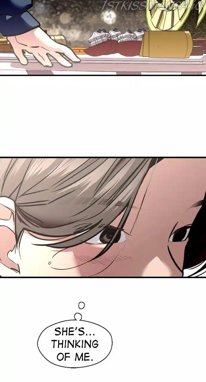 Lee Doona! Chapter 132