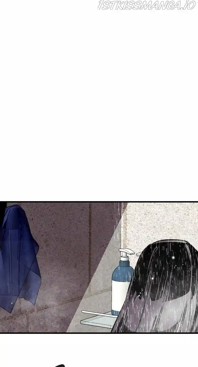 Lee Doona! Chapter 132