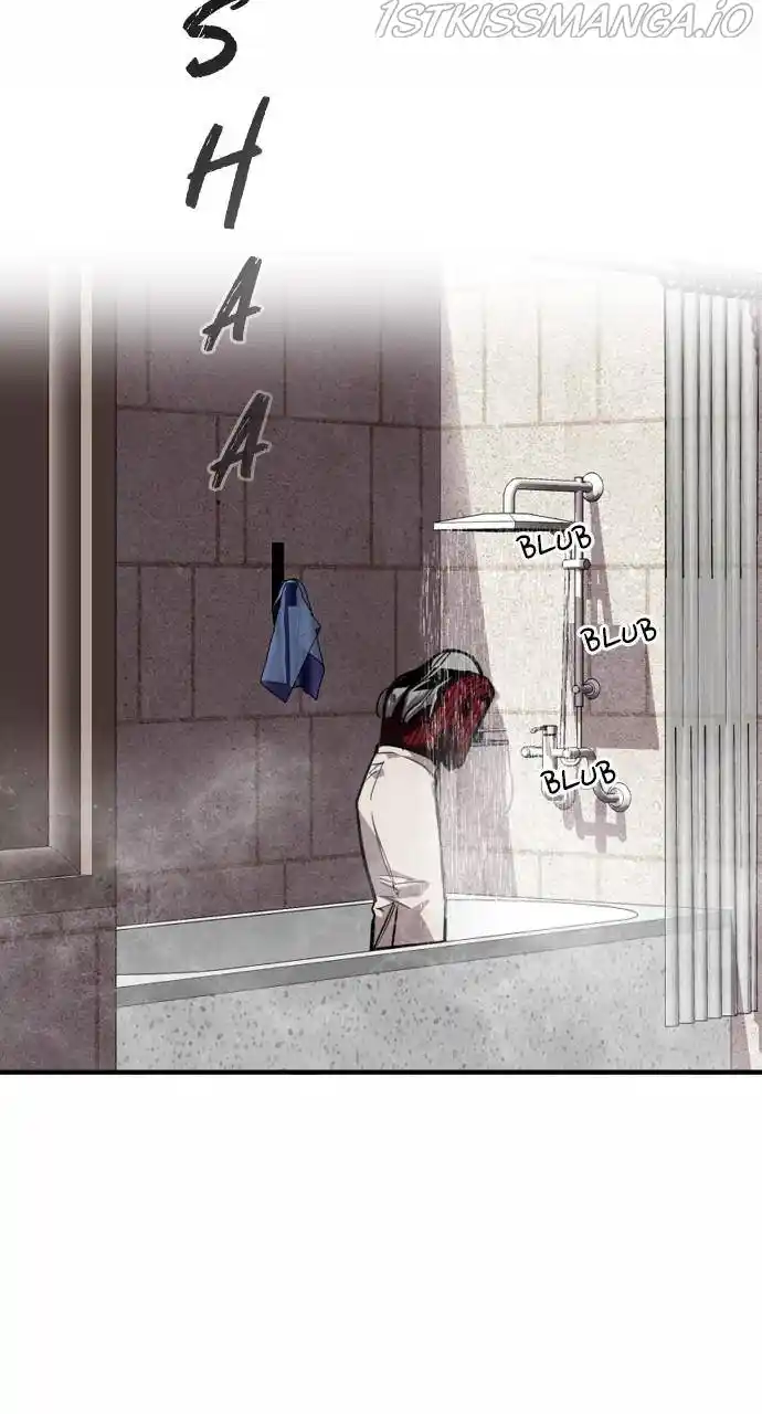 Lee Doona! Chapter 132