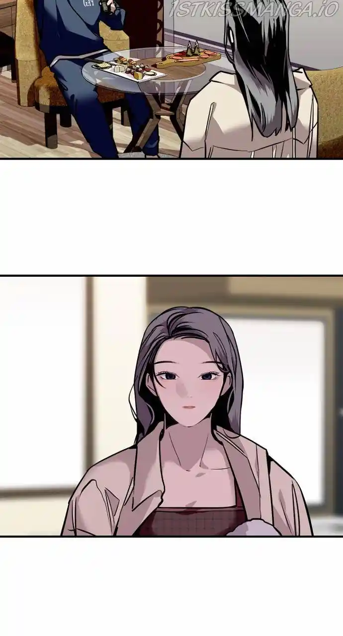 Lee Doona! Chapter 132