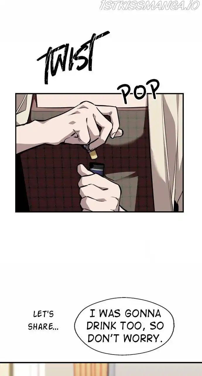 Lee Doona! Chapter 132