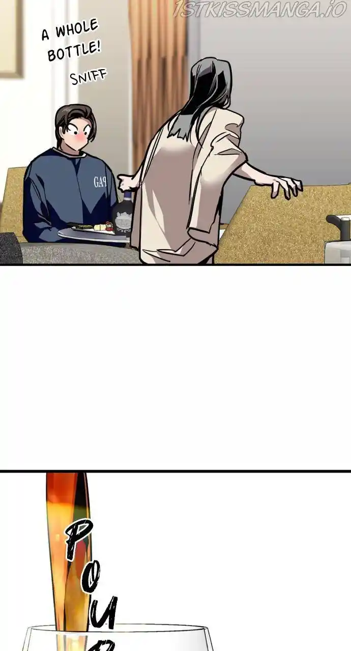 Lee Doona! Chapter 132