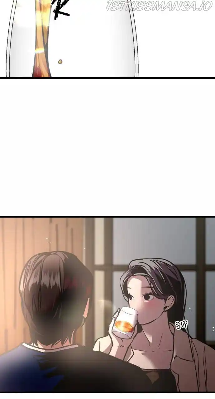 Lee Doona! Chapter 132