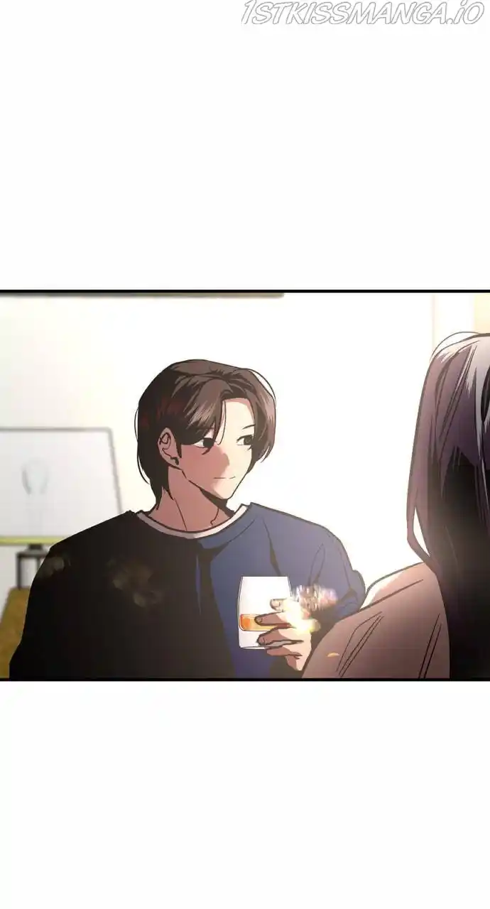 Lee Doona! Chapter 132