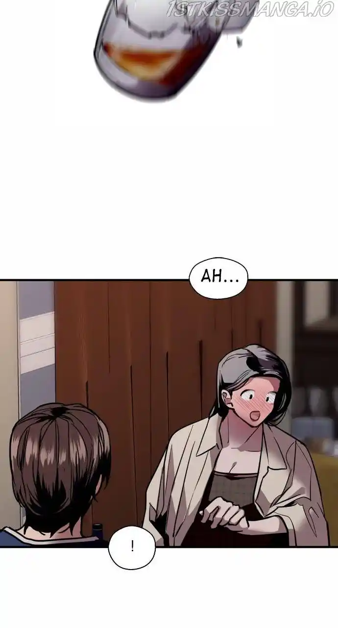 Lee Doona! Chapter 132