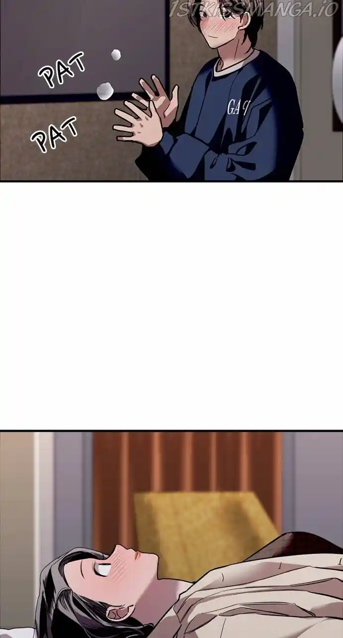 Lee Doona! Chapter 132