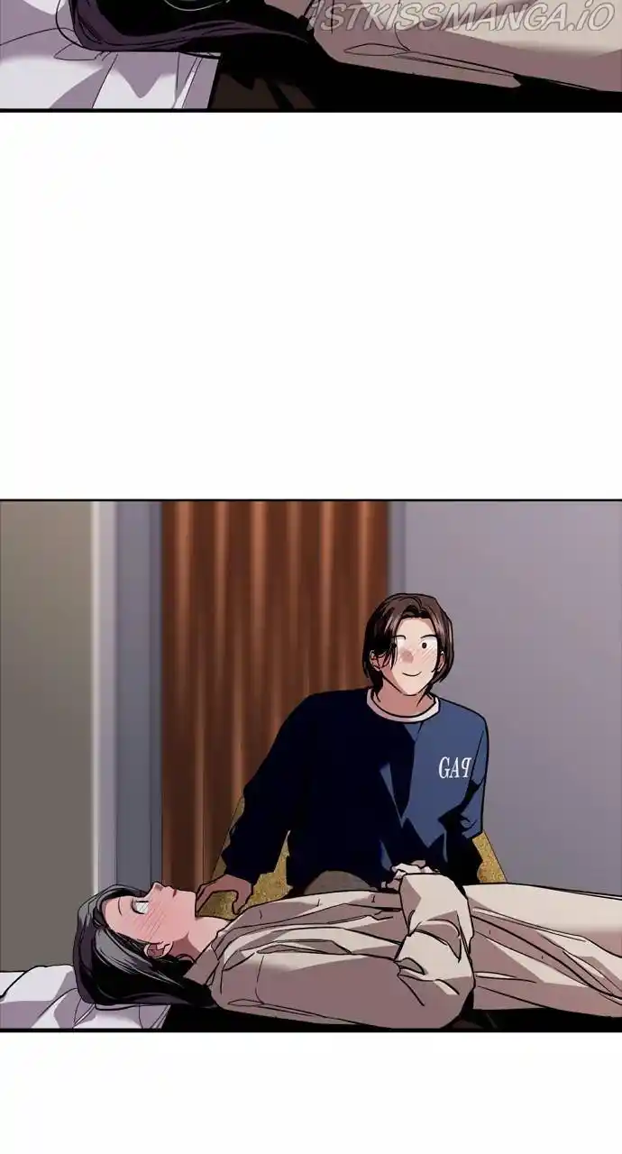 Lee Doona! Chapter 132