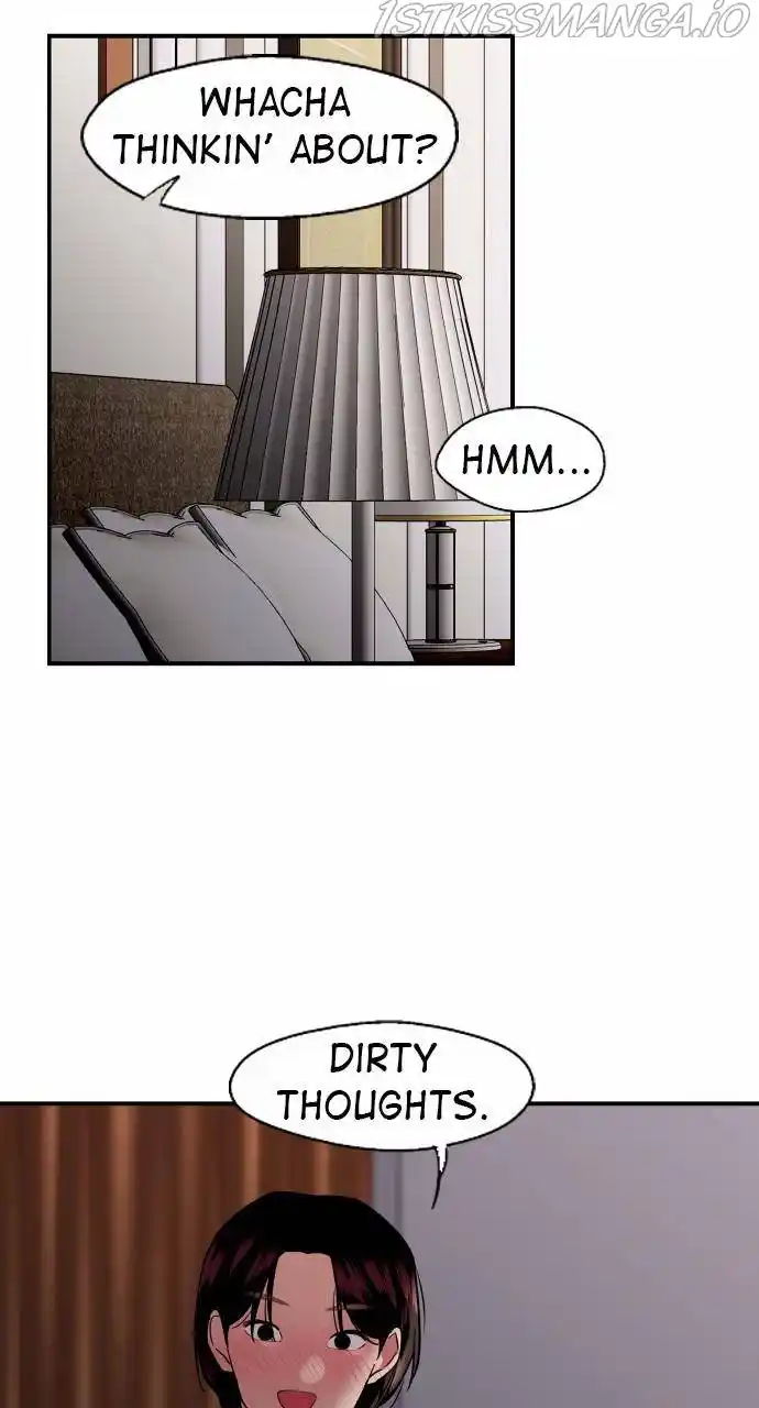 Lee Doona! Chapter 132