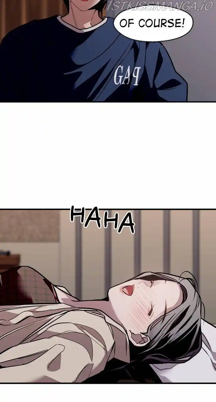 Lee Doona! Chapter 132