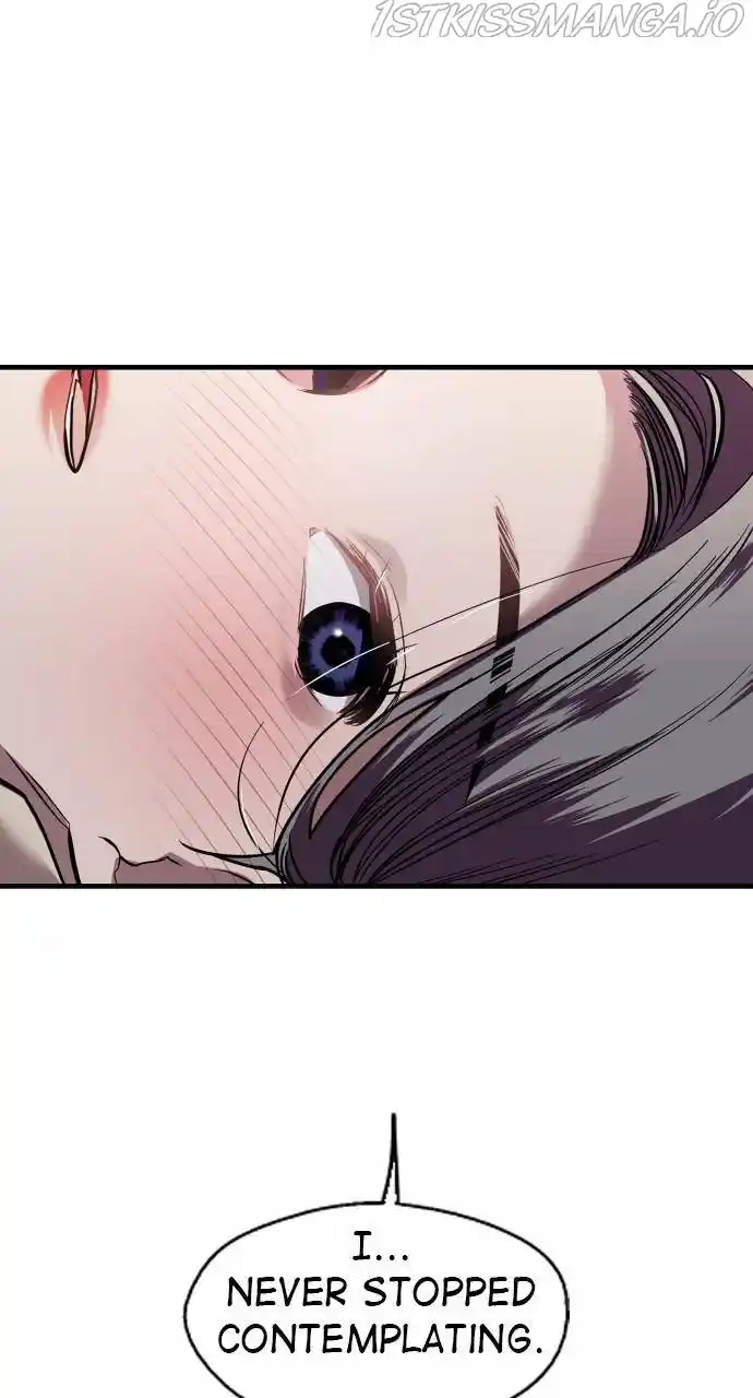 Lee Doona! Chapter 132