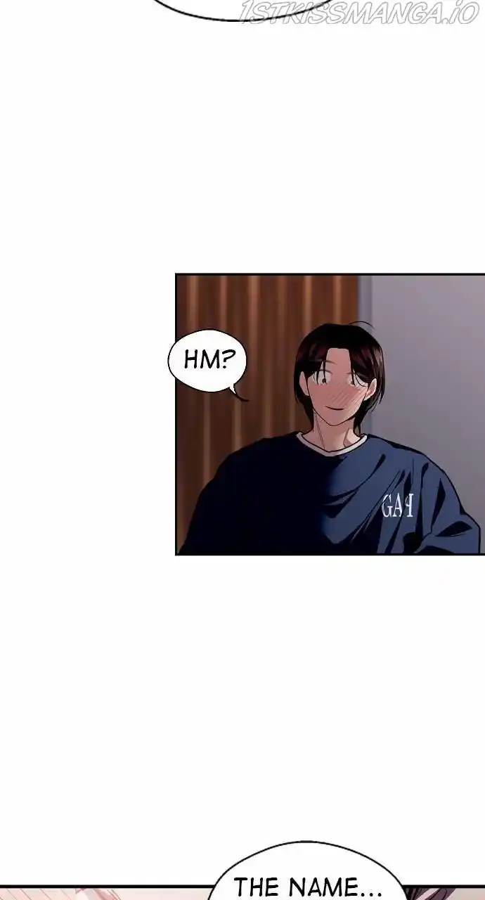 Lee Doona! Chapter 132