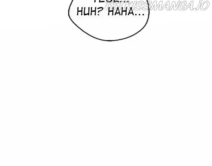 Lee Doona! Chapter 132