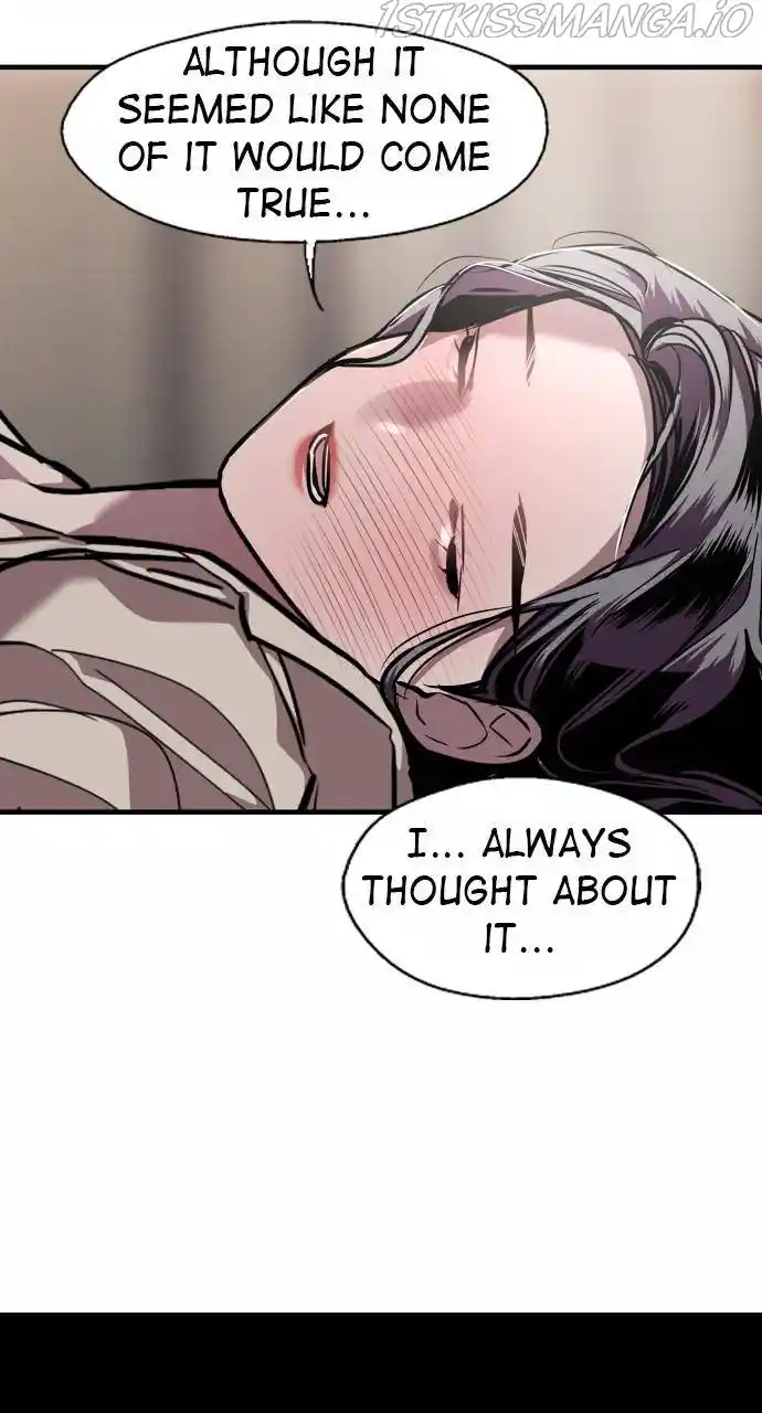 Lee Doona! Chapter 132