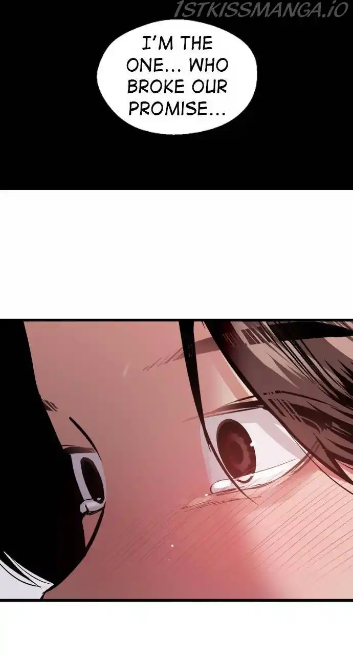 Lee Doona! Chapter 132