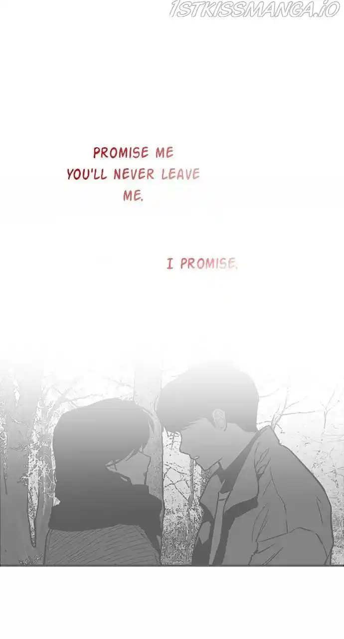 Lee Doona! Chapter 132