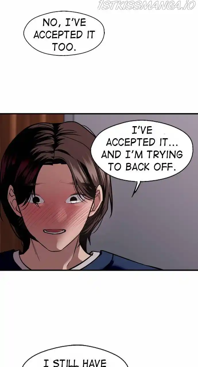 Lee Doona! Chapter 132