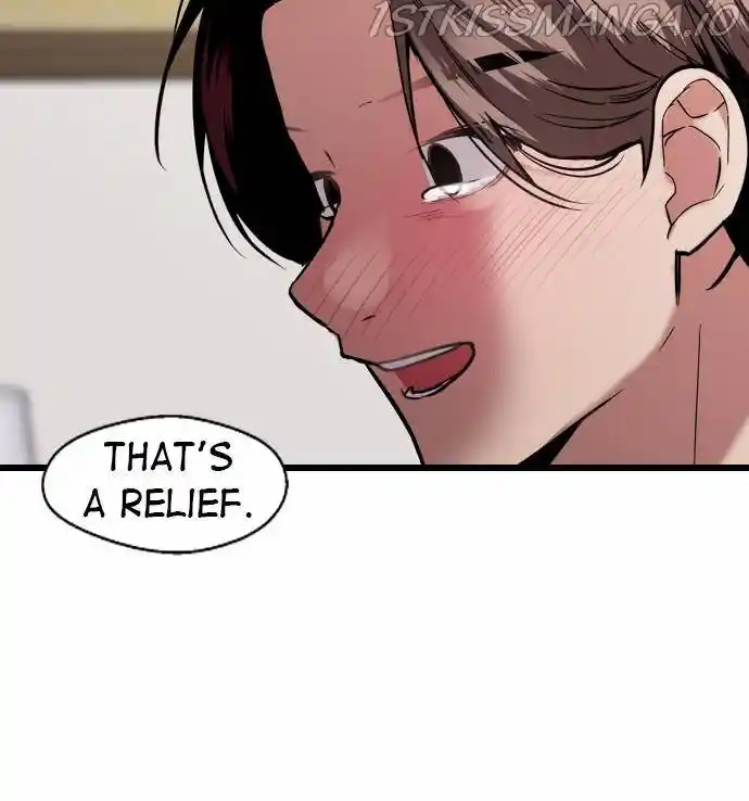 Lee Doona! Chapter 132