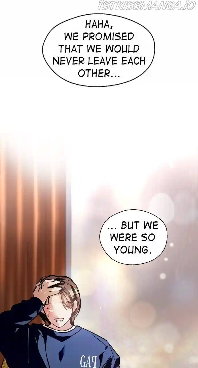 Lee Doona! Chapter 132