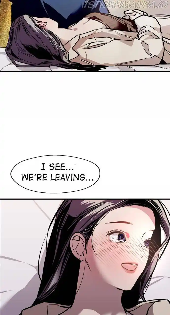 Lee Doona! Chapter 132