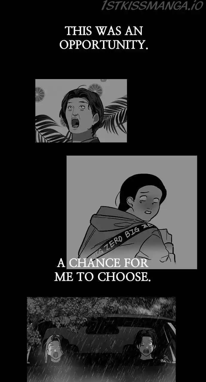 Lee Doona! Chapter 132