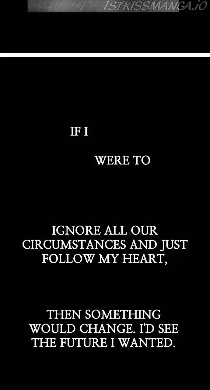 Lee Doona! Chapter 132