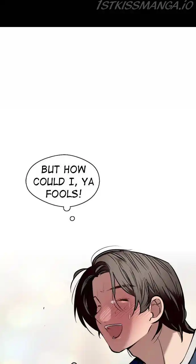 Lee Doona! Chapter 132