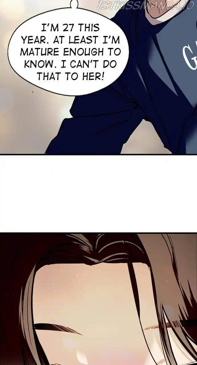 Lee Doona! Chapter 132